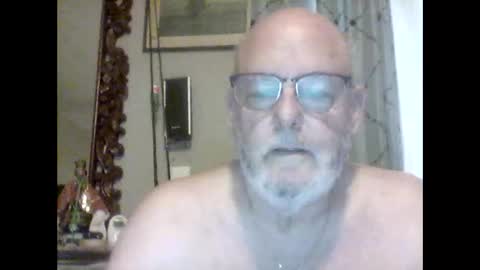 Tommie online show from October 21, 2025, 11:44 am