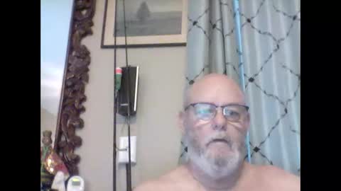 Tommie online show from November 14, 2025, 12:15 pm