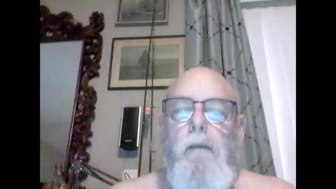 Tommie online show from January 6, 2026, 12:09 pm