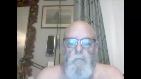 Tommie online show from January 8, 2026, 11:23 am