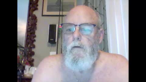 Tommie online show from January 16, 2026, 12:31 pm