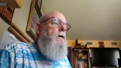 Snapshot of tommierose chatting on March 22, 2026, 6:11 pm Tommie online show from March 22, 2026, 6:11 pm