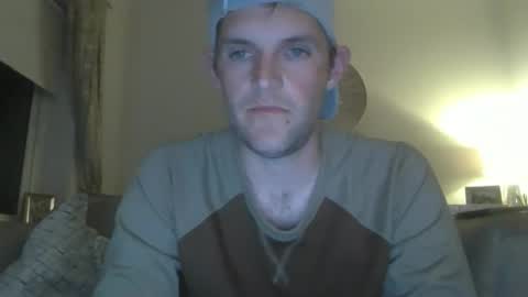 tommietommie123 online show from April 24, 2026, 9:17 pm