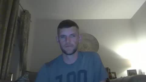tommietommie123 online show from May 1, 2026, 9:30 pm