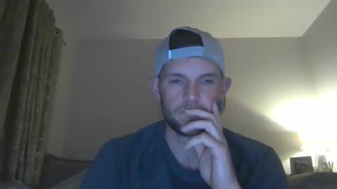 tommietommie123 online show from May 8, 2026, 9:31 pm