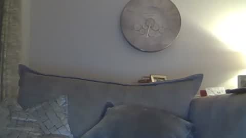 tommietommie123 online show from May 21, 2026, 9:33 pm