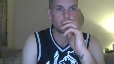 tommietommie123 online show from May 26, 2026, 9:44 pm