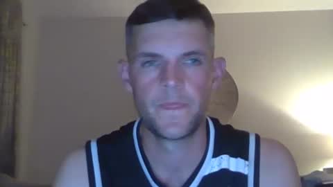 tommietommie123 online show from May 27, 2026, 9:23 pm