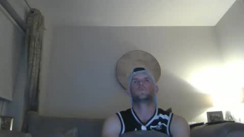 tommietommie123 online show from May 29, 2026, 10:19 pm