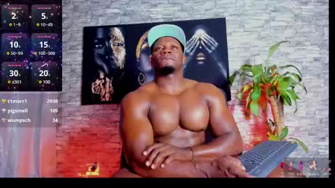 Tom Mike online show from January 28, 2025, 12:36 am