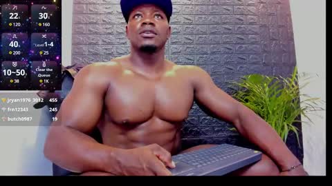 Tom Mike online show from February 14, 2025, 5:25 pm