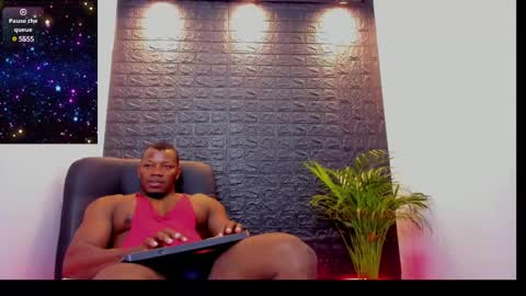 Tom Mike online show from February 21, 2025, 2:50 am