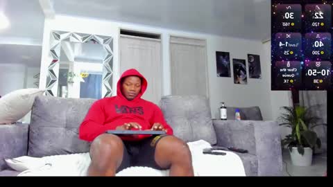 Tom Mike online show from March 4, 2025, 12:50 am