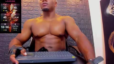 Snapshot of tommike388 chatting on February 27, 2026, 2:11 am Tom Mike online show from February 27, 2026, 2:11 am