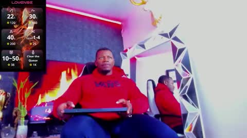 Tom Mike online show from March 18, 2026, 3:31 am