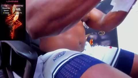 Tom Mike online show from March 29, 2026, 2:28 pm