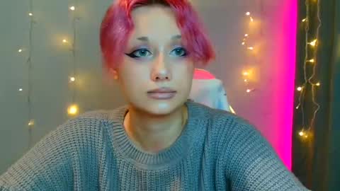 Galadriel online show from January 20, 2025, 3:50 pm