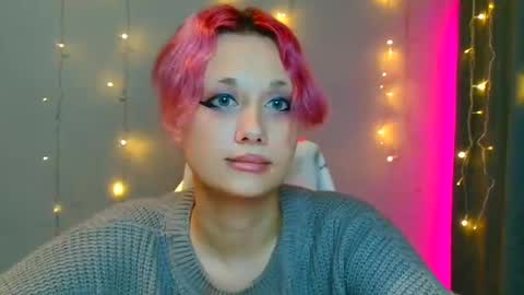 Galadriel online show from January 20, 2025, 7:04 pm