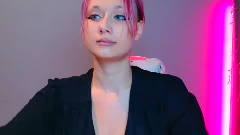 Galadriel online show from January 26, 2025, 1:09 am