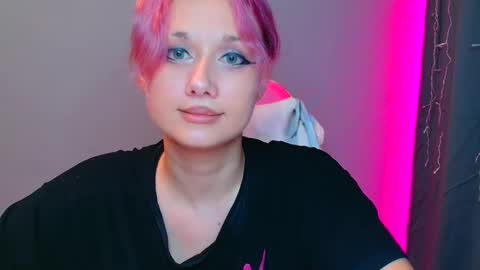 Galadriel online show from January 28, 2025, 12:15 am