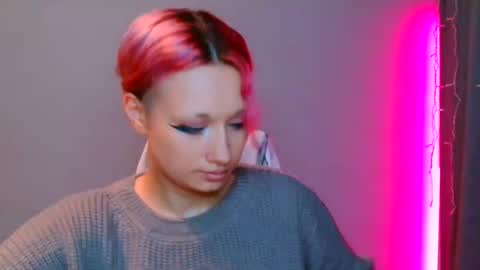 Galadriel online show from January 29, 2025, 10:11 pm