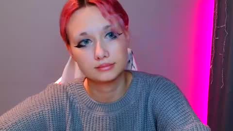 Galadriel online show from January 30, 2025, 5:09 am