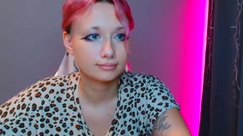 Galadriel online show from February 1, 2025, 5:07 am