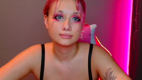 Galadriel online show from February 5, 2025, 6:46 am