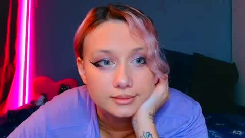 Galadriel online show from March 4, 2025, 5:32 am