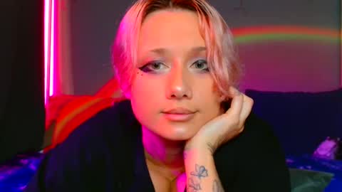 Galadriel online show from March 8, 2025, 1:39 am