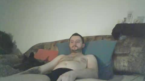 Snapshot of tommy0127 chatting on March 8, 2026, 12:30 am tommy0127 online show from March 8, 2026, 12:30 am