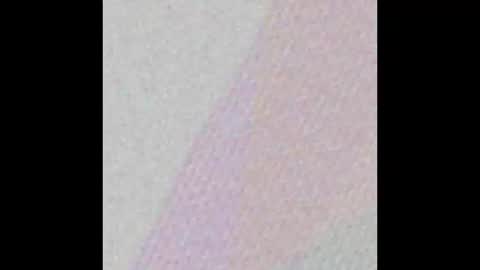 tommy18k online show from November 30, 2025, 4:44 pm