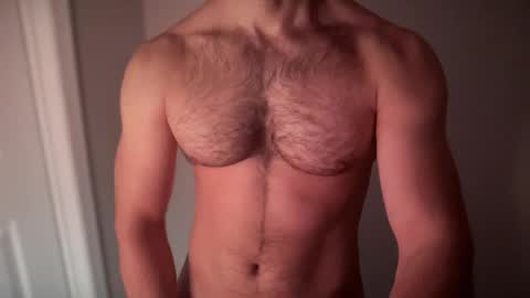 Tommy online show from December 19, 2025, 4:03 pm