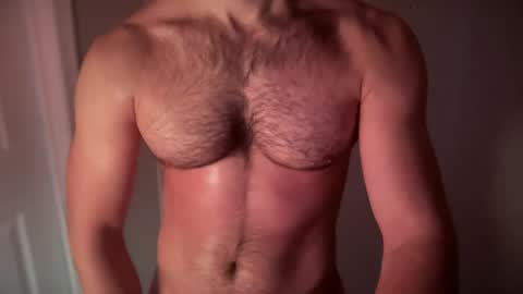 Tommy online show from February 12, 2026, 4:57 pm