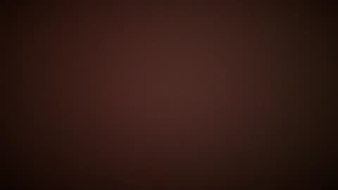 Tommy online show from February 23, 2026, 2:03 pm