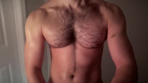 Tommy online show from April 2, 2026, 4:48 pm