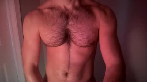 Tommy online show from April 9, 2026, 4:23 pm