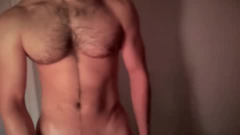 Tommy online show from April 10, 2026, 10:03 pm