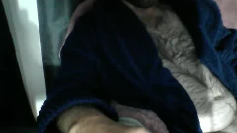 Snapshot of tommy5173 chatting on December 20, 2025, 10:06 pm tommy5173 online show from December 20, 2025, 10:06 pm