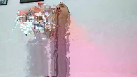 tommy79797 online show from June 7, 2026, 8:29 am