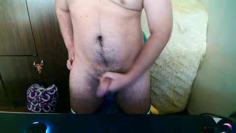 Snapshot of tommy99gg chatting on June 10, 2026, 10:25 am tommy99gg online show from June 10, 2026, 10:25 am