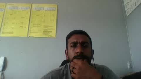 Snapshot of tommy_007_vercetti chatting on January 6, 2025, 7:09 am Tommy Vercetti online show from January 6, 2025, 7:09 am