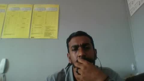 Snapshot of tommy_007_vercetti chatting on January 8, 2025, 8:49 am Tommy Vercetti online show from January 8, 2025, 8:49 am