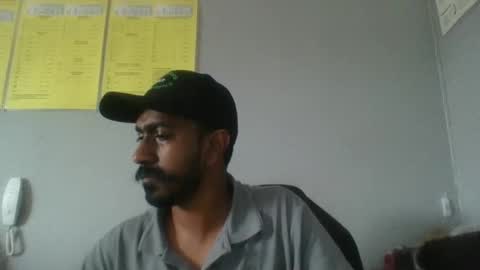 Snapshot of tommy_007_vercetti chatting on January 14, 2025, 7:06 am Tommy Vercetti online show from January 14, 2025, 7:06 am