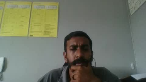 Snapshot of tommy_007_vercetti chatting on March 3, 2025, 12:48 pm Tommy Vercetti online show from March 3, 2025, 12:48 pm