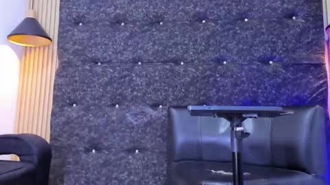 tommy_bigcock19 online show from November 9, 2025, 9:24 pm