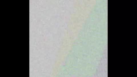 Blue  online show from September 18, 2025, 1:02 pm