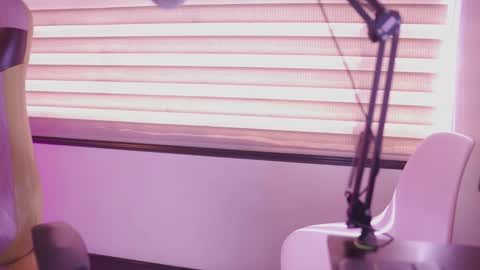 Blue  online show from February 27, 2026, 3:56 pm