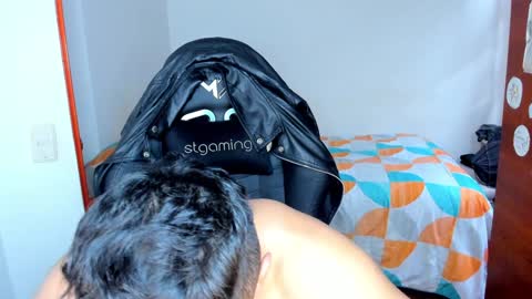 Twitter BreddTommy IG tommy bredd online show from December 31, 2024, 9:17 pm