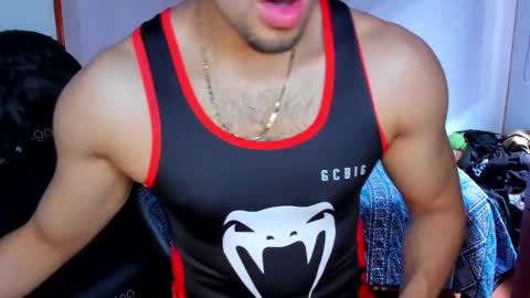 Twitter BreddTommy IG tommy bredd online show from September 23, 2025, 5:38 pm